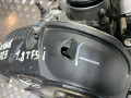 двигатель Audi A4 B8/8K (2007 - 2011), 1.8 л., TFSI, CABB, бензин, CAB - фото №5