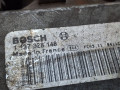 вентилятор радиатора Ford Focus 2 поколение (2004 - 2008), 2.0 л., 1137328148, 1530980, 1362061, 1234543, 31261986, 31261989 - фото №6