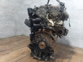 двигатель Land Rover Freelander 2 поколение [рестайлинг] L359 (2010 - 2012), 2.2 л., TD, 224DT, дизель, 224DT - фото №4