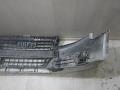 бампер передний Audi A4 B8/8K 8K2 (2007 - 2011), белый, 8K0807105DGRU, 8K0807437D - фото №3