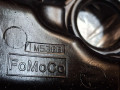 клапанная крышка Ford Focus 3 поколение (2011 - 2015), 2.0 л., MGDA, бензин, CM5E6K271AF, 5253436 - фото №10