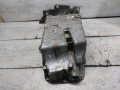масляный поддон Chevrolet Cruze 1 поколение (2009 - 2012), 1.8 л., F18D4, бензин, 55565793, 55566404, 55572041 - фото №6