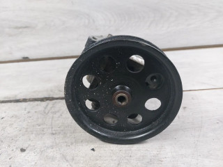 насос гидроусилителя руля Volvo XC60 1 поколение (2008 - 2013), 2.0 л., B 4204 T6, бензин, 9G913A696AB, 7617974107