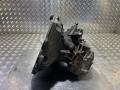 КПП механическая (МКПП) Opel Astra H (2004 - 2007), 1.8 л., Z 18 XER, бензин, 55558142, 55565138, 24579782 - фото №4