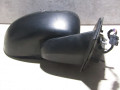 зеркало наружное правое Jeep Compass 1 поколение [2-й рестайлинг] (2013 - 2015), не крашен - фото №4