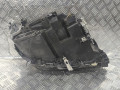 фара левая BMW 7 серия F01/F02 (2008 - 2012), 63117228425 - фото №3