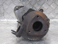турбина Land Rover Range Rover Sport 1 поколение L320 (2005 - 2009), 2.7 л., 276DT, дизель, LR003356, 4H2Q6K682CL, 4H2Q6K682CJ, LR010188, LR005846, LR004286, 1357581, 4H206K682CL, LR021042, 4H2Q9K546CL, 4H206K682CK, 4H206K682CG - фото №3