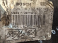 вентилятор радиатора Ford Focus 2 поколение (2004 - 2008), 2.0 л., 1137328148, 1530980, 1362061, 1234543, 31261986, 31261989 - фото №2