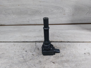 катушка зажигания SsangYong Actyon 2 поколение (2010 - 2013), 2.0 л., 172.950, бензин, 1721580103, A1721580103