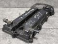 клапанная крышка Ford Mondeo 3 поколение (2000 - 2003), 2.0 л., бензин, 1423665, 1S7G6K272AE, 1255512, 1303138 - фото №4