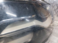 фара левая Audi A4 B8/8K (2007 - 2011), 8K0941029AJ - фото №6
