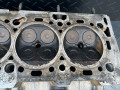 головка блока цилиндров Chevrolet Aveo T300 (2011 - 2015), 1.6 л., F16D4, бензин, 55578736, 55573347, 25189461 - фото №15