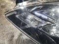 фара левая Mazda 6 2 поколение [рестайлинг] GH (2009 - 2013), правый руль, GS1G51041E, GS1G51041F, GS1G51041G, GS1G51041H - фото №3
