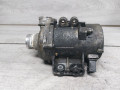 помпа BMW 3 серия E90/E91/E92/E93 (2004 - 2010), 3.0 л., N52 B30, бензин, 11517521584, 11517586924, 7586924, 702851200, 11517545201 - фото №2