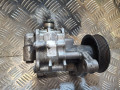 насос гидроусилителя руля BMW X5 E70 (2006 - 2010), 4.8 л., N62 B48 B, бензин, 32416781018, 677212302, 32416772125 - фото №5