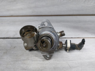 ТНВД Ford Focus 3 поколение (2011 - 2015), 2.0 л., MGDA, бензин, CM5E9D376CB, 5193953, CM5E9D376BE, CM5E9D376CA, CM5E9D376DA