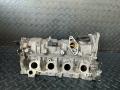 головка блока цилиндров Volkswagen Golf 6 поколение (2008 - 2012), 1.2 л., TSI, CBZA, бензин, 03F103473P, 03F103473Q, 03F103475K, 03F103351A, 03F103264, 03F103373D - фото №12