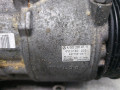 компрессор кондиционера Mercedes-Benz A-Класс W169 (2004 - 2008), 1.7 л., M 266.940, бензин, 0022301311, 0022304711, A0012309011, A0022301311, A0022304711, A0012303511, 0012309011, 0012303511 - фото №6