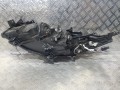 фара правая Mazda 3 BL (2008 - 2011), правый руль, BBP2510K0G, BBP2510K0J, BBP2510K0L, BBP2510K0K - фото №7