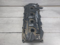 клапанная крышка Nissan Pathfinder R51 (2004 - 2010), 2.5 л., YD25DDTi, дизель, 13264EC01A, 13266EC01A - фото №5