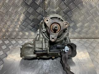 раздаточная коробка BMW X1 E84 (2009 - 2012), 27107619176, 27107607639, 27107643748, ATC350, 27107610584