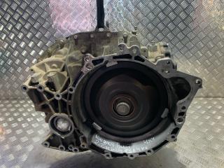 PКПП Mitsubishi Outlander 2 поколение (2005 - 2010), 2.2 л., DiD, 4N14, дизель, робот, полный привод, 9U3R7000CD, 2500A677, W6DGB423A, 2231F6