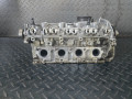головка блока цилиндров Audi A4 B8/8K (2007 - 2011), 2.0 л., TFSI, CDNC, бензин, 06H103373J, 06H103064L, 06H103064AC, 06H103063L - фото №8