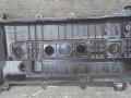 клапанная крышка Ford Mondeo 3 поколение [рестайлинг] (2003 - 2007), 2.0 л., бензин, 1423665, 1S7G6K272AE, 1S7G6K272AB, 1S7G6K272AA - фото №2