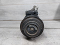 компрессор кондиционера Mercedes-Benz M-Класс W163 (1997 - 2001), 3.2 л., M 112.942, бензин, 0002303911, 0002346303, 0002306811 - фото №3