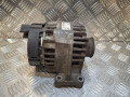 генератор Fiat 500 2 поколение (2008 - 2015), 1.4 л., 169 A3.000, бензин, 52003532, 51714791, 51859038 - фото №5