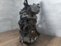 двигатель Audi A4 B7 (2004 - 2009), 2.0 л., TFSI, BPJ, бензин, BPJ - фото №3