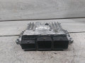 блок управления двигателем Ford Kuga 2 поколение (2013 - 2025), 2.0 л., дизель, DV4112A650CG, 28393846, 1802711, 97RI010012, DV4112A650CK, DV4112A650CF - фото №3