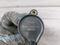 катушка зажигания Ford Focus 2 поколение [рестайлинг] (2007 - 2011), 2.0 л., AODA, бензин, 5047437, 4M5G12A366BC - фото №3