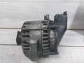 генератор Ford Mondeo 3 поколение [рестайлинг] (2003 - 2007), 2.0 л., бензин, 1889282, 1S7TBC - фото №2