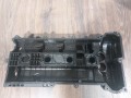 клапанная крышка Ford Mondeo 4 поколение [рестайлинг] (2010 - 2015), 2.0 л., Ti, TNBA, бензин, AG9G6M293BF, 5109220, 5174087 - фото №2