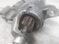 стартер Audi A4 B8/8K (2007 - 2011), 2.0 л., TDi, CAGA, дизель, 03L911021C, 0001115082, 03L911021, 0001115056 - фото №3