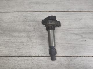 катушка зажигания Chevrolet Captiva 1 поколение (2006 - 2011), 3.2 л., 10 HM, бензин, 12618542, 12632479, 12610626, 12590990, 0997001660