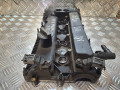 клапанная крышка Ford Focus 3 поколение (2011 - 2015), 2.0 л., MGDA, бензин, CM5E6K271AF, 5253436 - фото №3