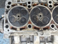 головка блока цилиндров Audi A8 D3 (2002 - 2005), 3.0 л., TDi, BMK, дизель, 059103063BB, 059103063AS, 1059353BE, 059103063CQ - фото №13