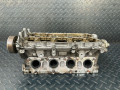 головка блока цилиндров Volkswagen Passat B6 (2005 - 2010), 2.0 л., FSI, BLY, бензин, 06D103351C, 06D103373AM - фото №12