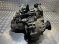 КПП механическая (МКПП) Volkswagen Golf 5 поколение (2003 - 2009), 1.4 л., TSI, BLG, бензин, МКПП, передний привод, 02S300046N, 02S300045T, JYG, JCQ, JAU, KWA - фото №3