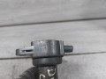 катушка зажигания Jeep Compass 1 поколение (2006 - 2010), 2.4 л., ED3, бензин, 04606824AB, 04606824AC - фото №3