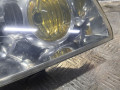 фара правая Nissan X-Trail T30 (2000 - 2004), 260108H725 - фото №5