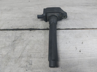 катушка зажигания Dodge Journey 1 поколение [рестайлинг] (2008 - 2025), 3.6 л., ERB, бензин, 05149168AI, 0221504032