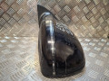 зеркало наружное левое Audi Q7 4L (2005 - 2009), черный, 4L1857409M01C - фото №7