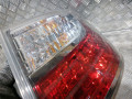 фонарь задний правый Mazda CX-9 1 поколение [рестайлинг] TB (2009 - 2013), TE7751150B, TE7751150C, TE7751150D - фото №6