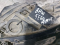 фара правая BMW 5 серия E60/E61 (2002 - 2007), 63127165568 - фото №8