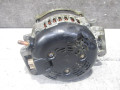генератор Jeep Grand Cherokee 4 поколение (2010 - 2013), 3.0 л., EXF, дизель, P04801835AB, 04801835AB, 1042106591 - фото №3