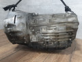 КПП автоматическая (АКПП) Audi Q7 4L (2005 - 2009), 3.0 л., TDi, BUG, дизель, АКПП, полный привод, 09D300038D, HXG - фото №4