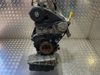 двигатель Great Wall Hover H5 1 поколение (2011 - 2015), 2.0 л., TDi, GW4D20, дизель, GW4D20